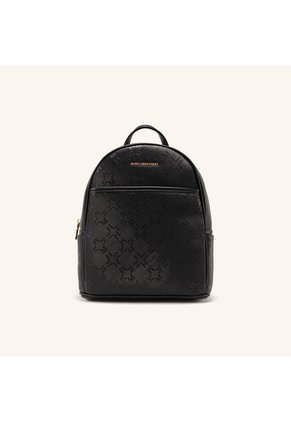 Morral Kantu Negro Kroma Morral Kantu Negro Kroma