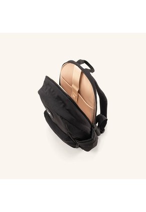 Morral Paso Negro Nova Morral Paso Negro Nova