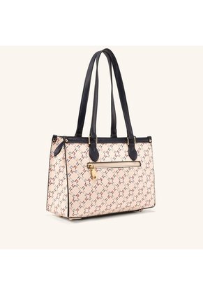 Tote Kora Multicolor Kroma Tote Kora Multicolor Kroma