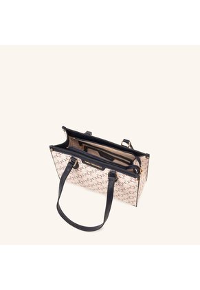 Tote Kora Multicolor Kroma Tote Kora Multicolor Kroma