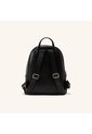 Morral Kantu Negro Kroma Morral Kantu Negro Kroma de Mario Hernández