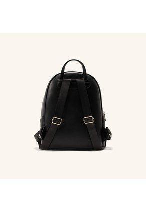 Morral Kantu Negro Kroma Morral Kantu Negro Kroma