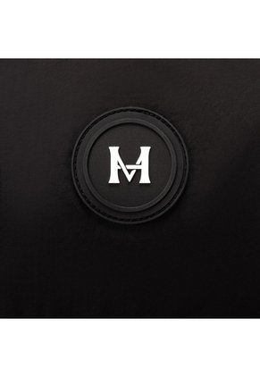 Morral Paso Negro Nova Morral Paso Negro Nova