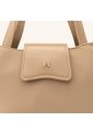 Tote Alas Mini Nude Luna Tote Alas Mini Nude Luna de Mario Hernández