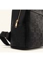 Morral Kantu Negro Kroma Morral Kantu Negro Kroma de Mario Hernández