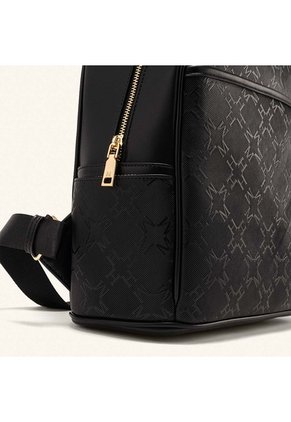 Morral Kantu Negro Kroma Morral Kantu Negro Kroma