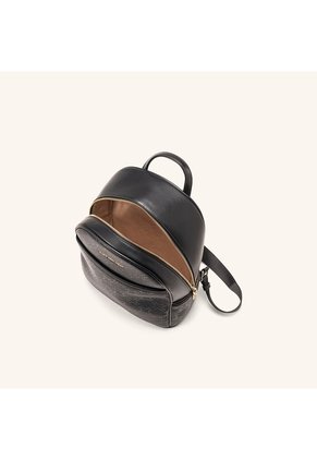 Morral Kantu Negro Kroma Morral Kantu Negro Kroma
