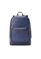 Morral Enzo Cobalto Lt Palenque Morral Enzo Cobalto Lt Palenque de Mario Hernández