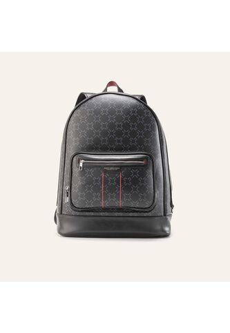 Morral Cruz Negro Primario M Morral Cruz Negro Primario M Mario Hernández