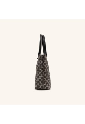 Tote Kai Negro Kroma Tote Kai Negro Kroma
