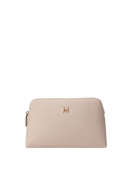 Neceser Maria Beige Polar Neceser Maria Beige Polar