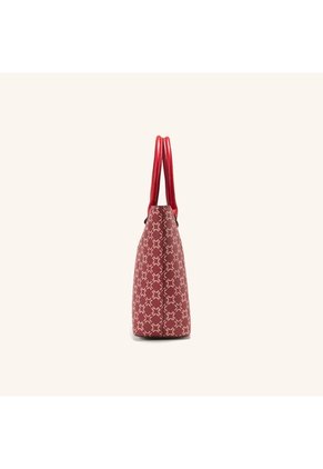 Tote Kai Rojo Kroma Tote Kai Rojo Kroma