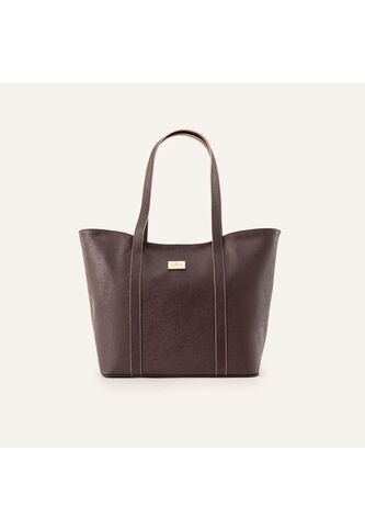 Tote Alas Grande Bergamota Sol Tote Alas Grande Bergamota Sol Mario Hernández