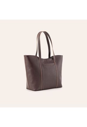 Tote Alas Grande Bergamota Sol Tote Alas Grande Bergamota Sol