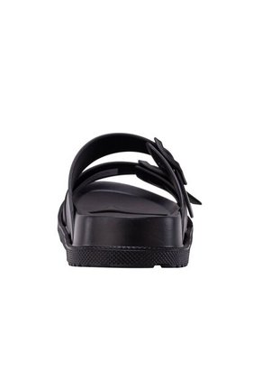 Sandalias Riviera Negro Beach Sandalias Riviera Negro Beach Talla 39-40