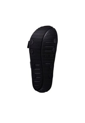 Sandalias Riviera Negro Beach Sandalias Riviera Negro Beach Talla 39-40