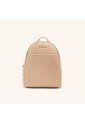 Morral Kantu Taupe Kroma Morral Kantu Taupe Kroma de Mario Hernández