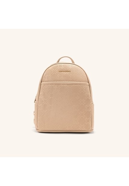 Morral Kantu Taupe Kroma Morral Kantu Taupe Kroma