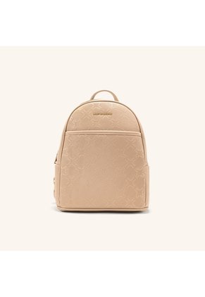 Morral Kantu Taupe Kroma Morral Kantu Taupe Kroma