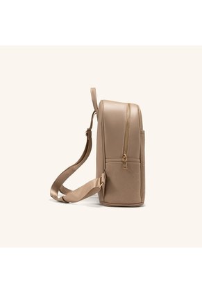 Morral Kantu Taupe Kroma Morral Kantu Taupe Kroma