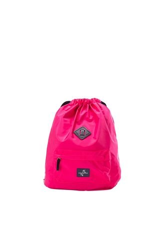 Morral Bolsa Morral Tula Fucsia Xmas Morral Bolsa Morral Tula Fucsia Xmas Mario Hernández