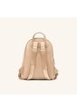 Morral Kantu Taupe Kroma Morral Kantu Taupe Kroma de Mario Hernández