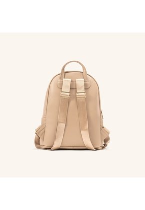 Morral Kantu Taupe Kroma Morral Kantu Taupe Kroma