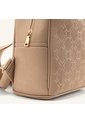 Morral Kantu Taupe Kroma Morral Kantu Taupe Kroma de Mario Hernández