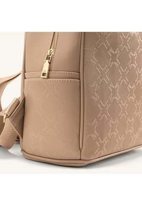 Morral Kantu Taupe Kroma Morral Kantu Taupe Kroma