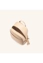 Morral Kantu Taupe Kroma Morral Kantu Taupe Kroma de Mario Hernández