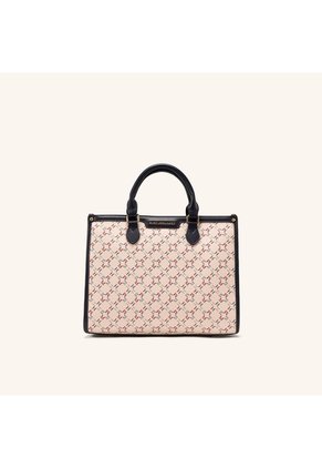 Bolso De Mano Kora Multicolor Kroma Bolso De Mano Kora Multicolor Kroma