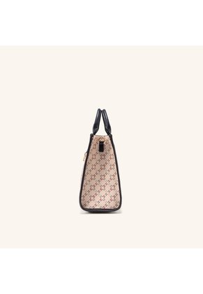 Bolso De Mano Kora Multicolor Kroma Bolso De Mano Kora Multicolor Kroma