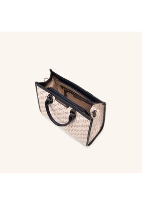 Bolso De Mano Kora Multicolor Kroma Bolso De Mano Kora Multicolor Kroma