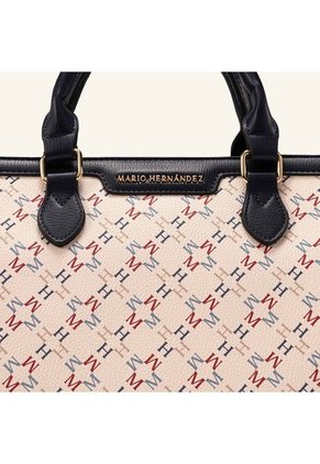 Bolso De Mano Kora Multicolor Kroma Bolso De Mano Kora Multicolor Kroma