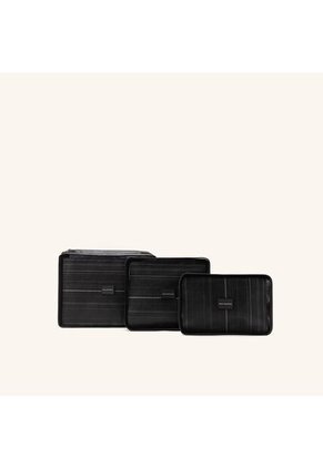 Kit De 6 Bolsas Toro Xmas Kit De 6 Bolsas Toro Xmas