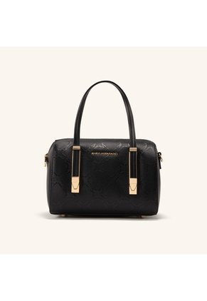 Duffle Kantu Negro Kroma Duffle Kantu Negro Kroma