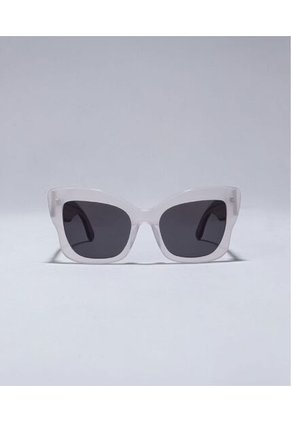 Gafas Monarca Hielo MH Folks Gafas Monarca Hielo MH Folks
