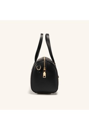 Duffle Kantu Negro Kroma Duffle Kantu Negro Kroma