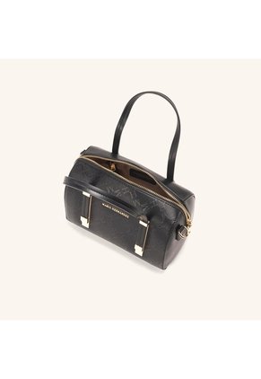 Duffle Kantu Negro Kroma Duffle Kantu Negro Kroma