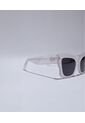 Gafas Monarca Hielo MH Folks Gafas Monarca Hielo MH Folks de Mario Hernández