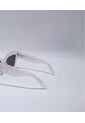 Gafas Monarca Hielo MH Folks Gafas Monarca Hielo MH Folks de Mario Hernández