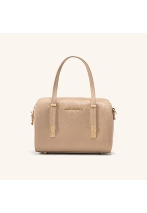 Duffle Kantu Taupe Kroma Duffle Kantu Taupe Kroma