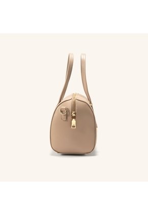 Duffle Kantu Taupe Kroma Duffle Kantu Taupe Kroma