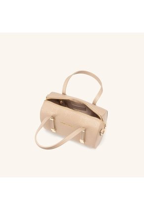 Duffle Kantu Taupe Kroma Duffle Kantu Taupe Kroma