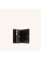 Billetera Con Monedero Kora Negro Kroma Billetera Con Monedero Kora Negro Kroma de Mario Hernández