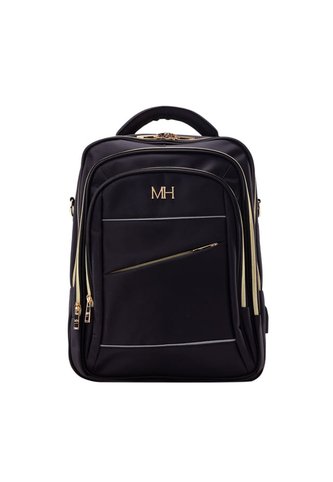 Morral Indy Negro Indianapolis Morral Indy Negro Indianapolis Mario Hernández