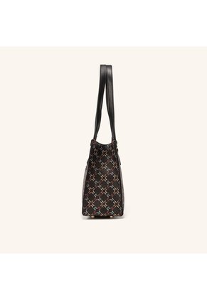 Tote Kora Negro Kroma Tote Kora Negro Kroma