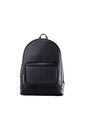 Morral Cruz Ébano Lt Palenque Morral Cruz Ébano Lt Palenque de Mario Hernández