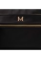 Manos Libres Valmont Negro Luna Manos Libres Valmont Negro Luna de Mario Hernández