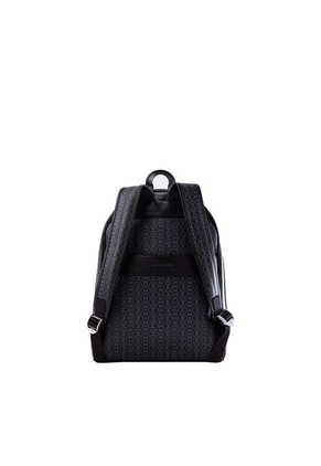 Morral Cruz Ébano Lt Palenque Morral Cruz Ébano Lt Palenque
